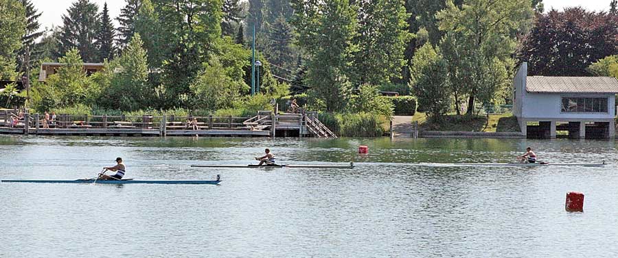 Foto 21/121 (Regatta 2008 beim WRC Donaubund)